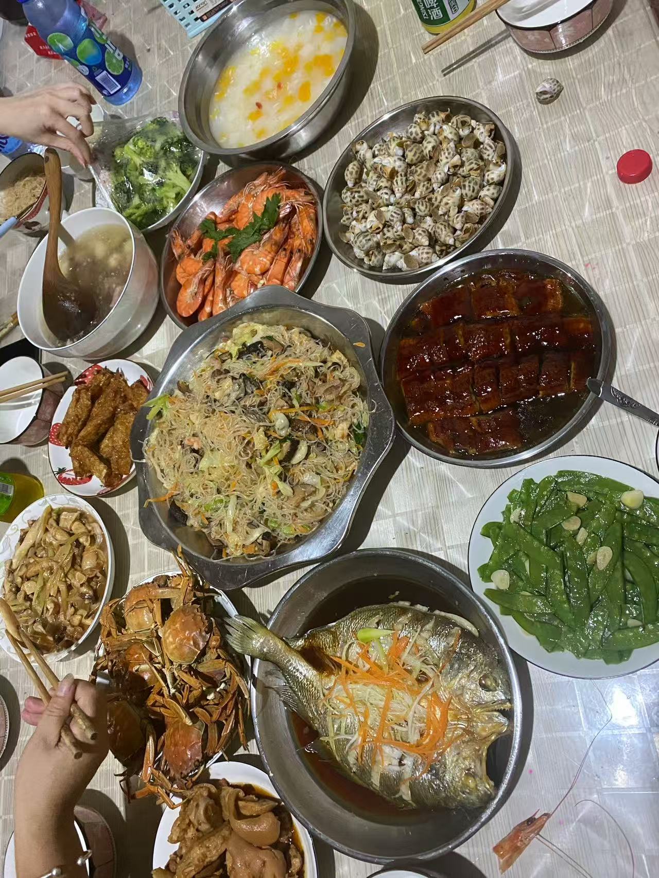 陈阿姨缩略图2
