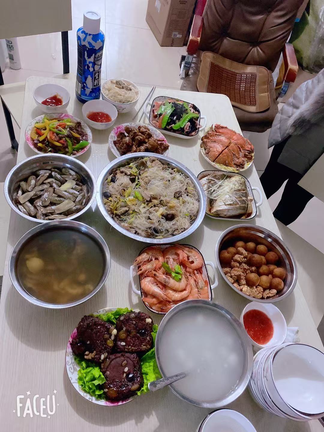 陈阿姨缩略图6