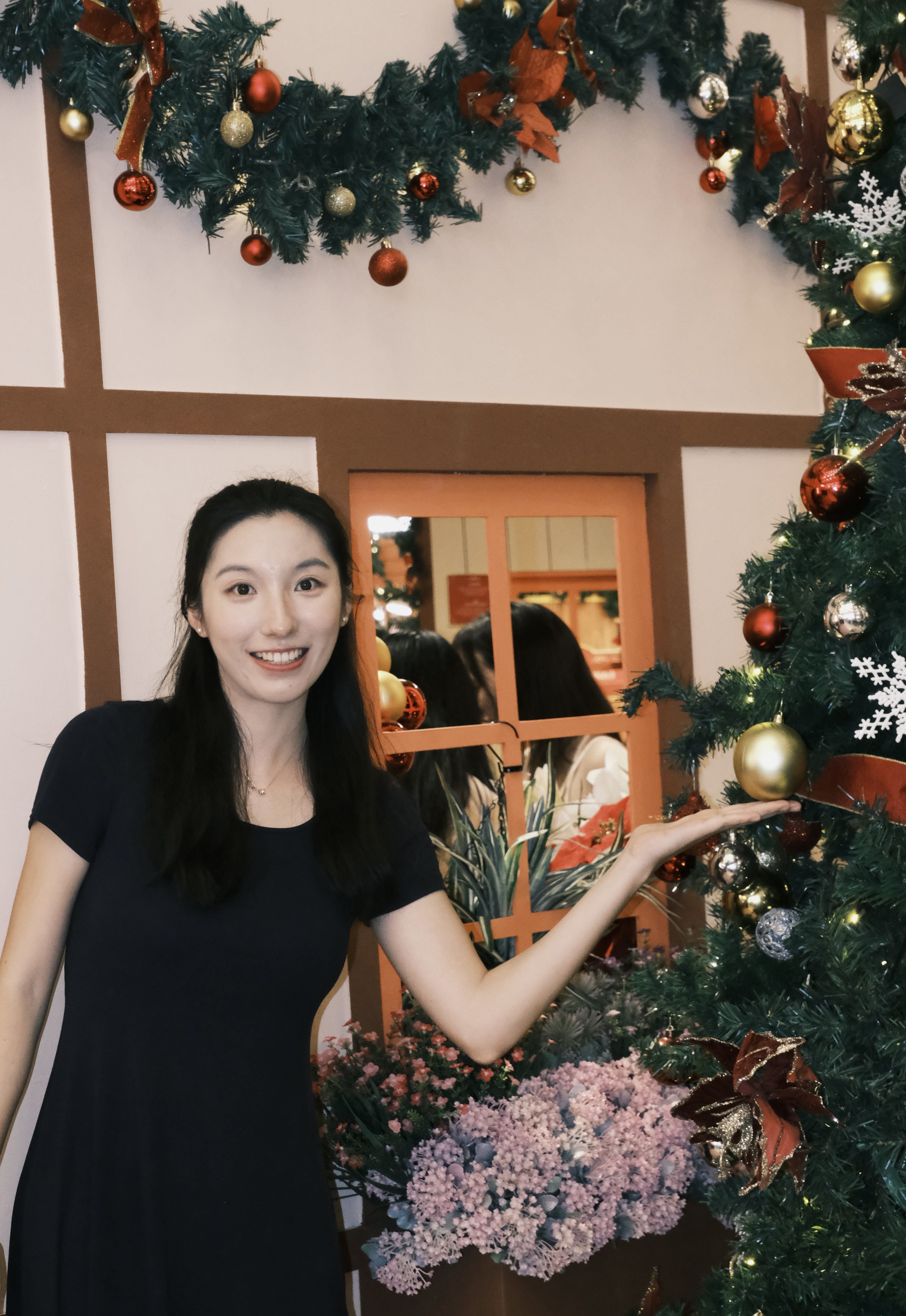 古阿姨缩略图2
