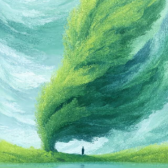 李师傅公开照片