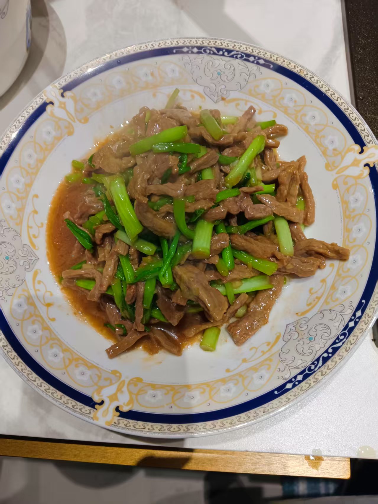 郑阿姨缩略图3