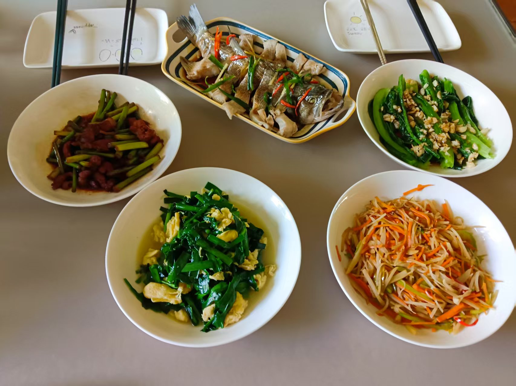郑阿姨缩略图7