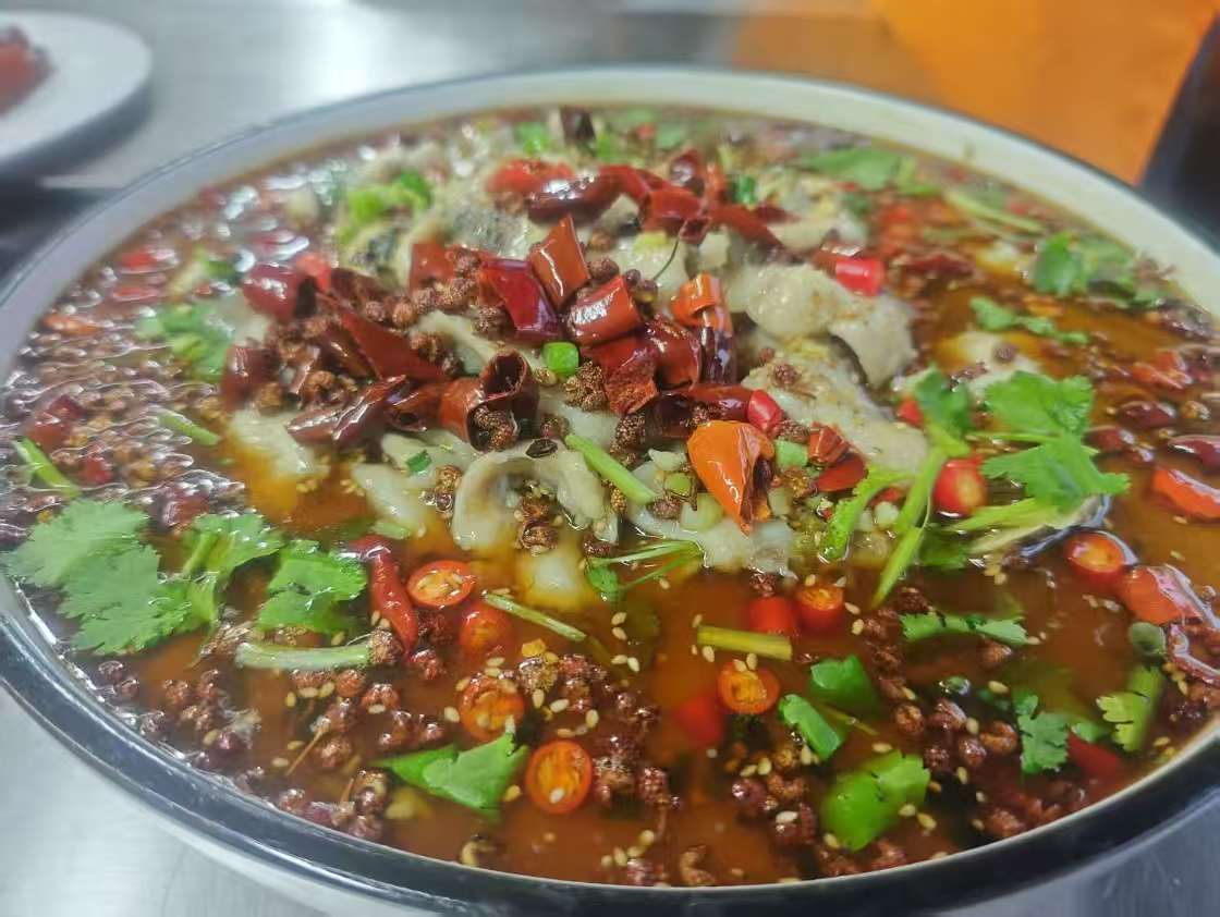 邵阿姨缩略图6