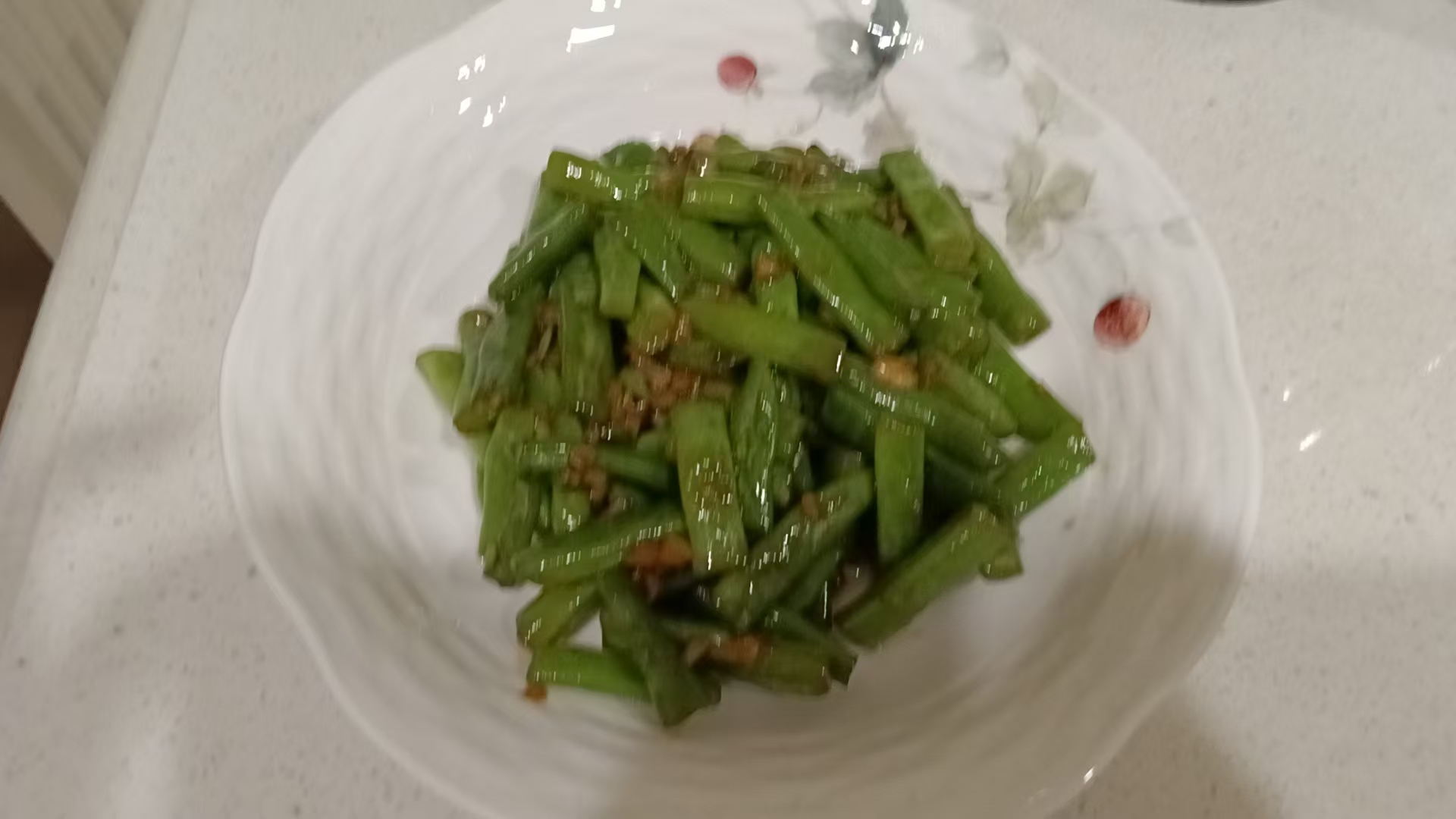 郑阿姨缩略图2