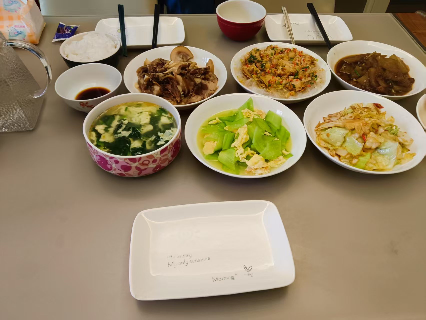 郑阿姨缩略图6