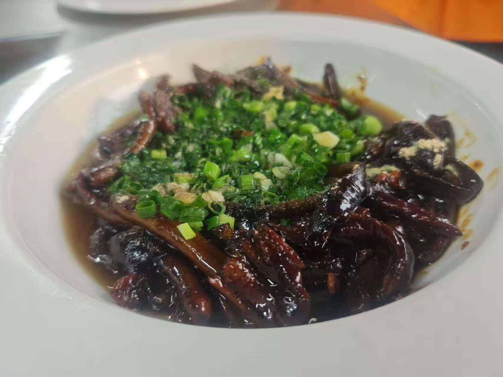 邵阿姨缩略图7