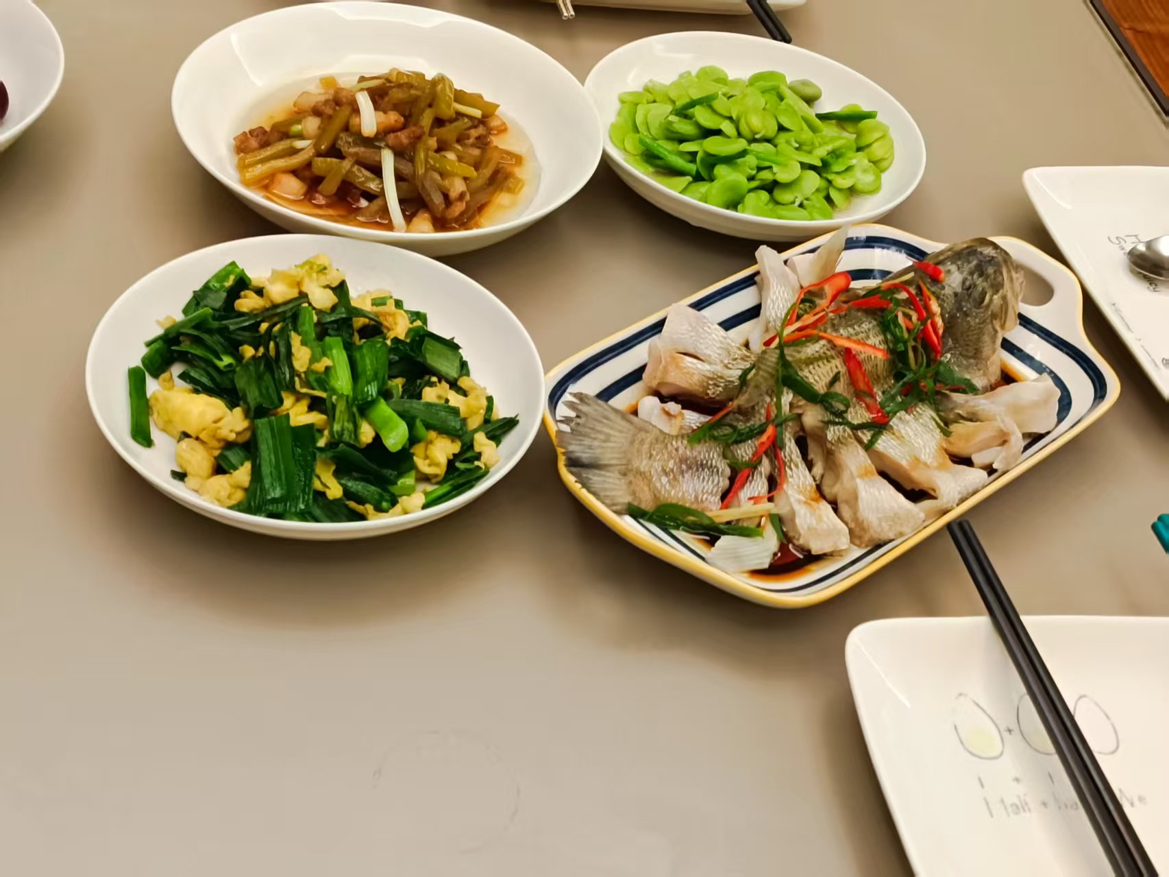 郑阿姨缩略图8