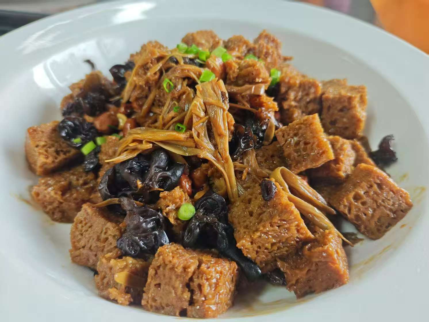 邵阿姨缩略图3
