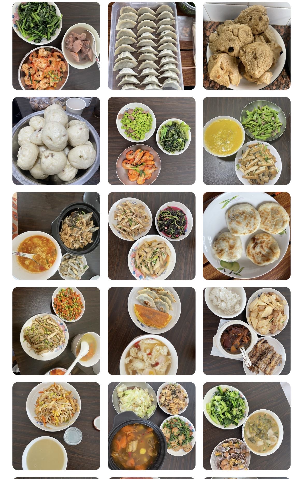 邱阿姨缩略图6