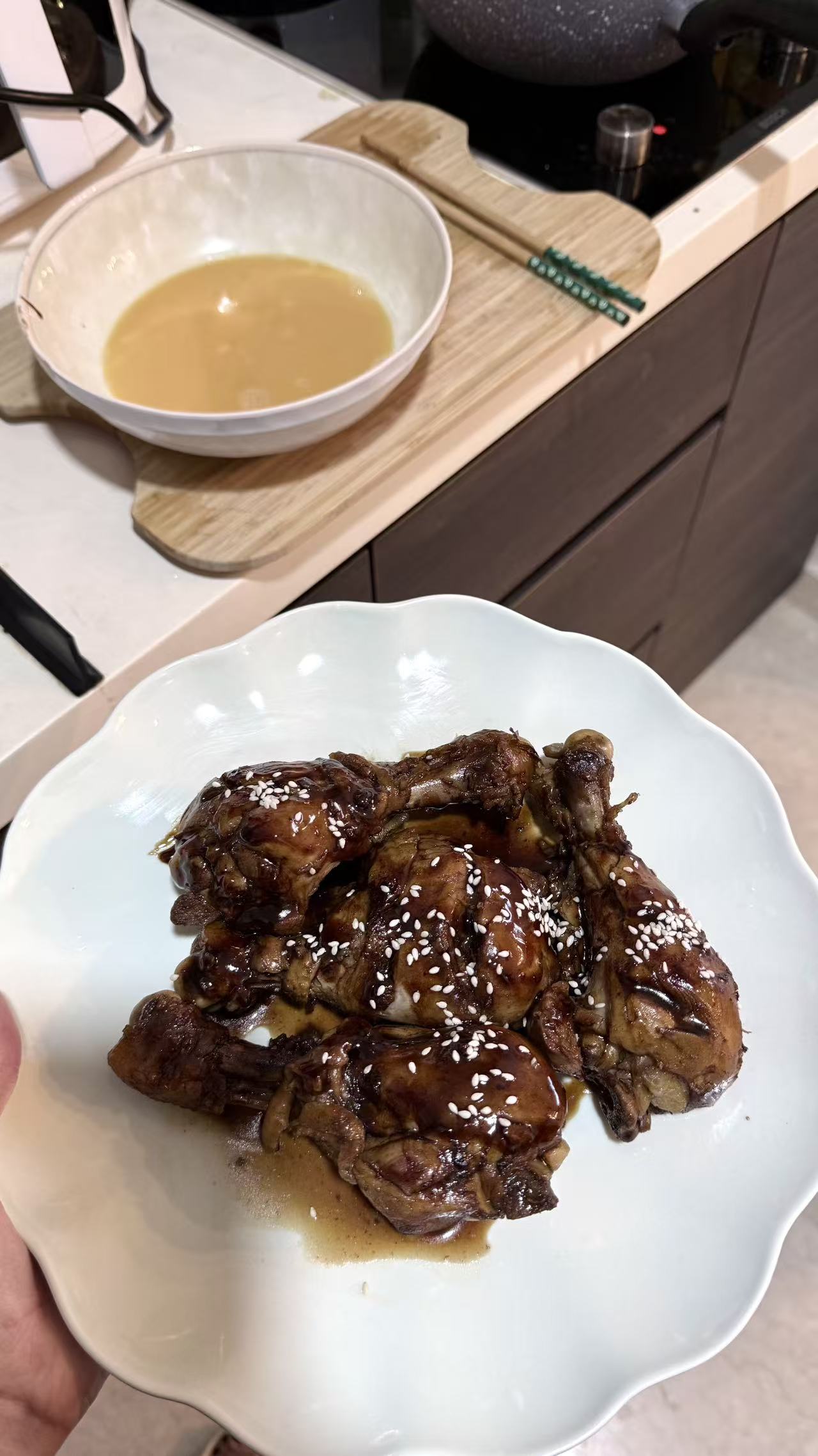 宋阿姨缩略图3