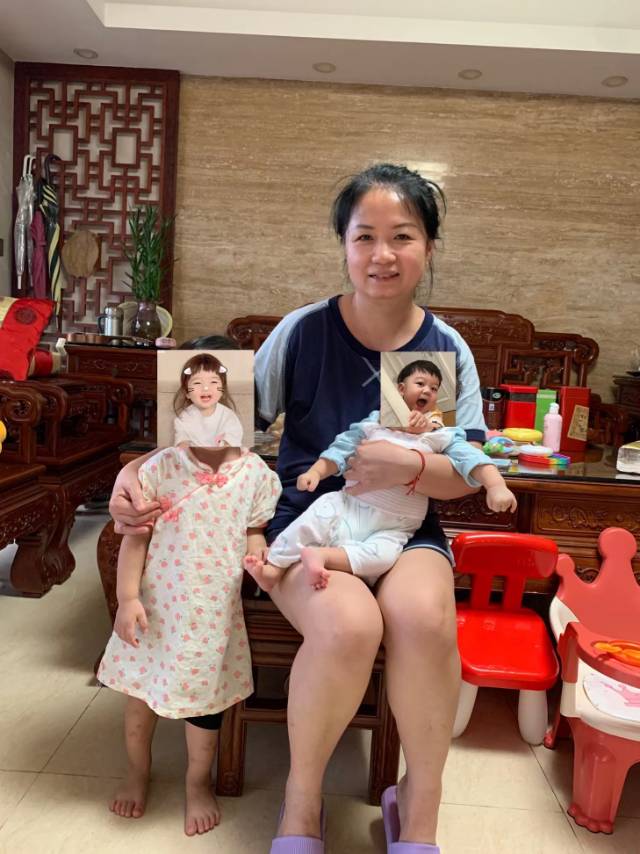 莫阿姨缩略图8