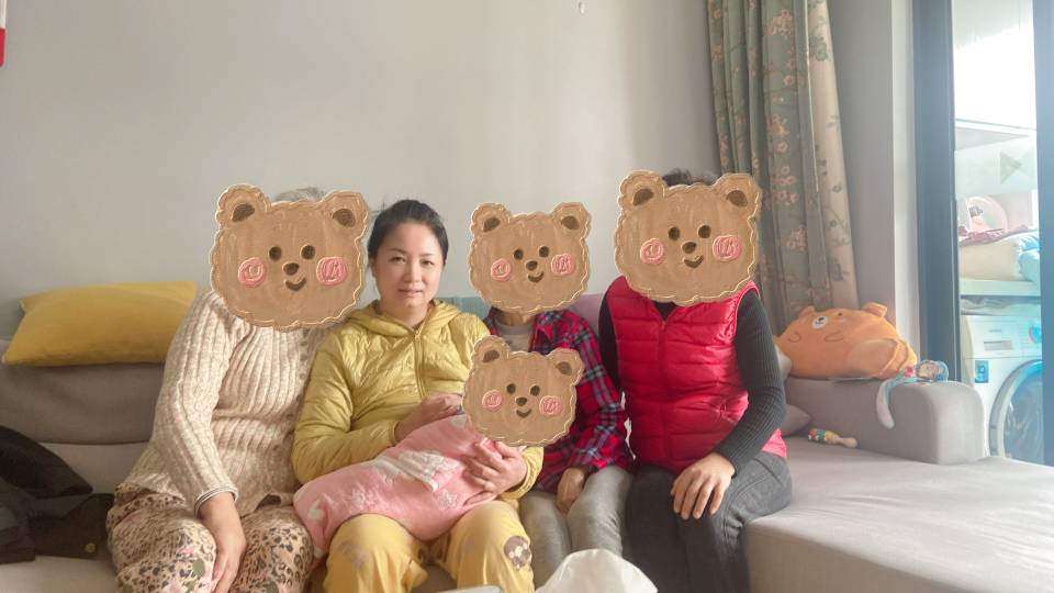 莫阿姨缩略图6