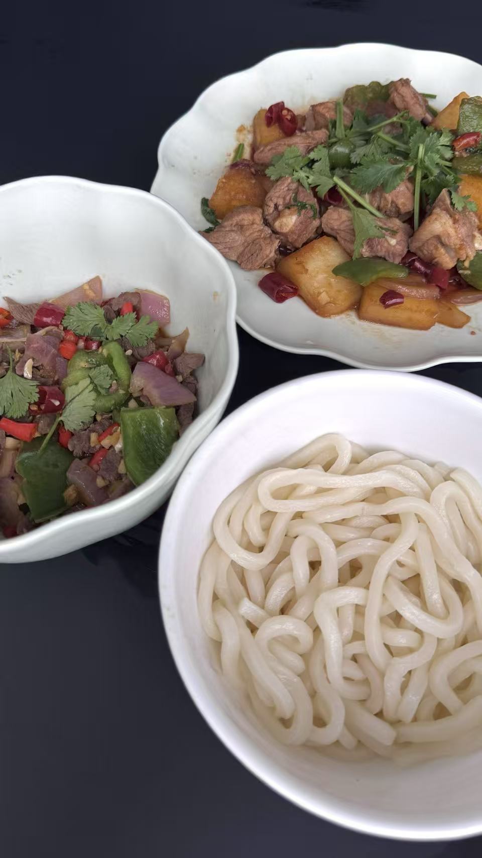 宋阿姨缩略图8