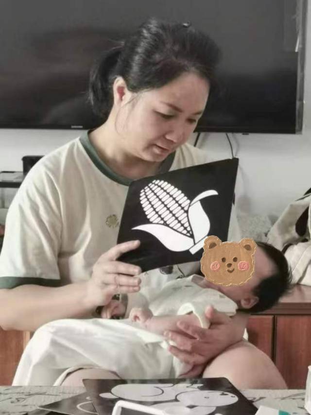 莫阿姨缩略图7