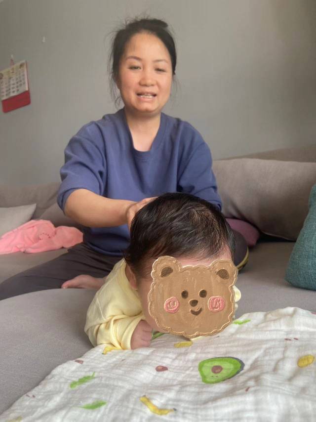 莫阿姨缩略图3