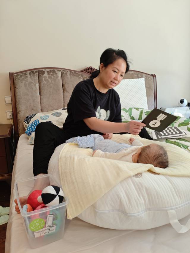 莫阿姨缩略图4