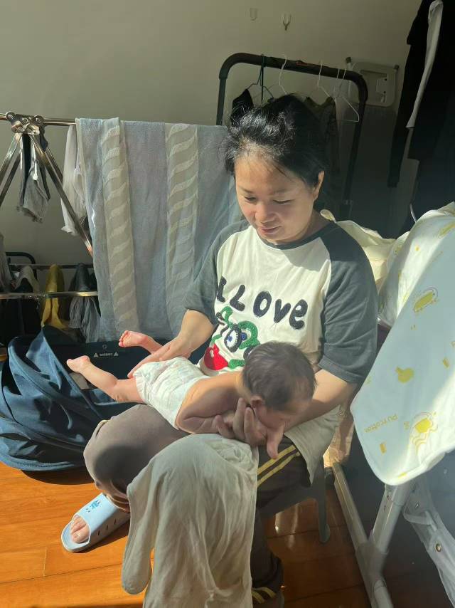 莫阿姨缩略图5