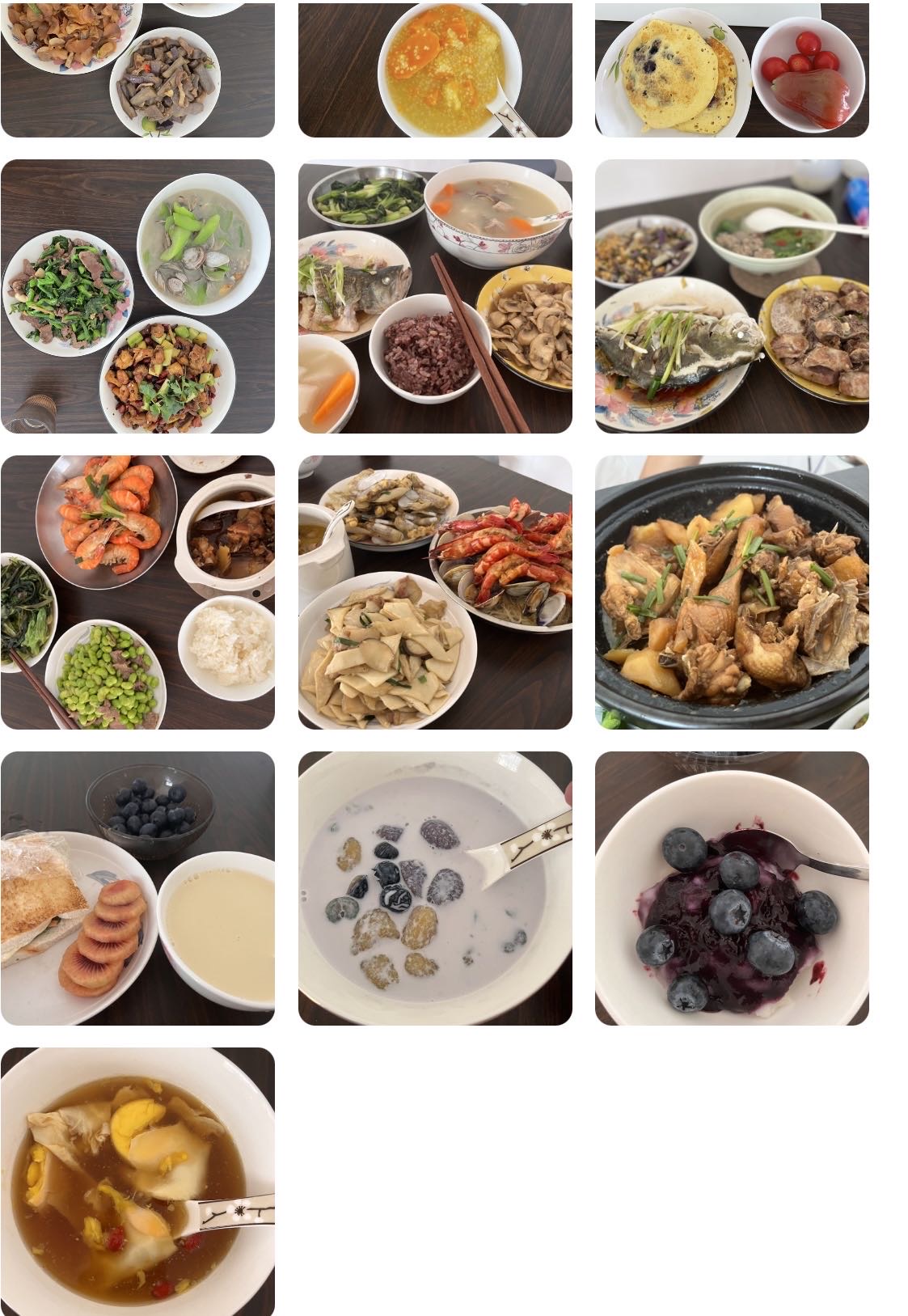 邱阿姨缩略图4