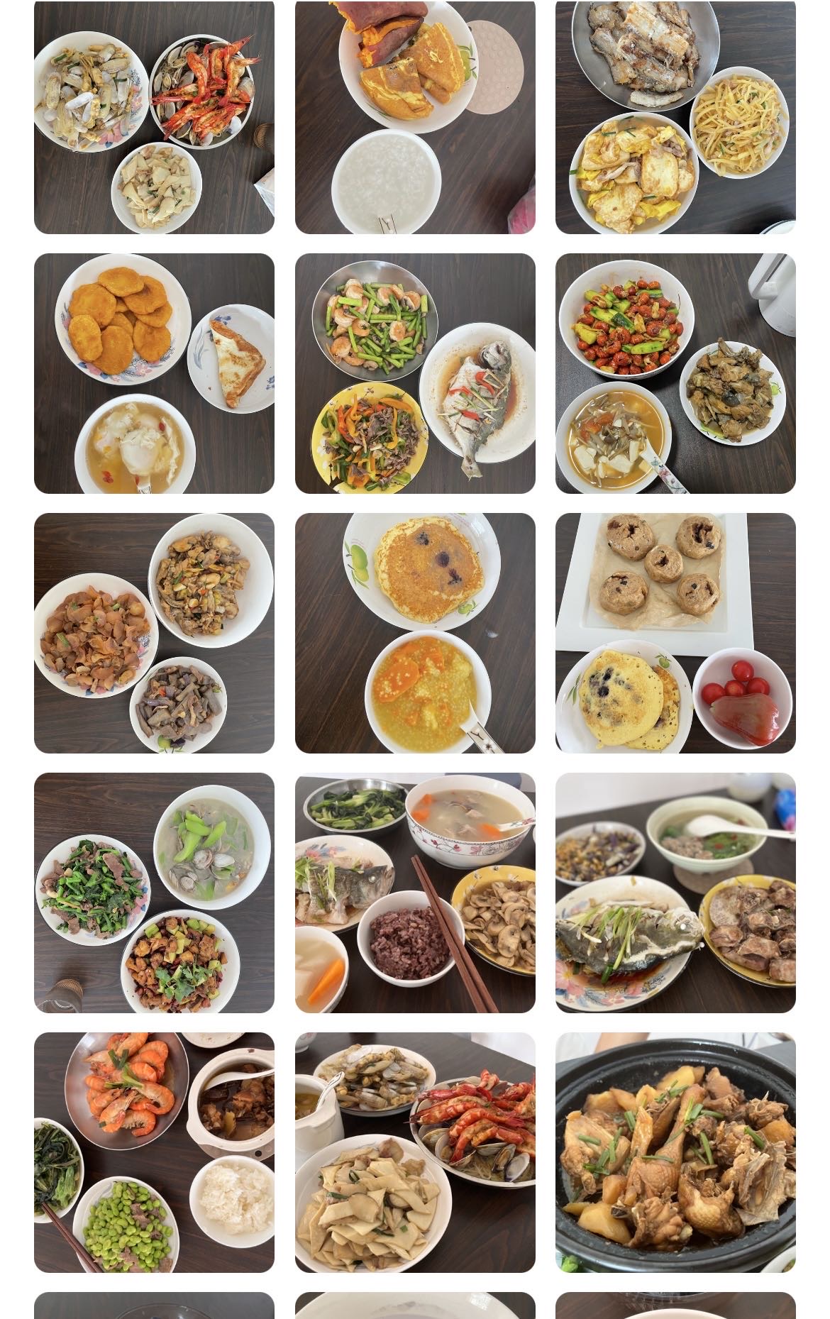 邱阿姨缩略图5