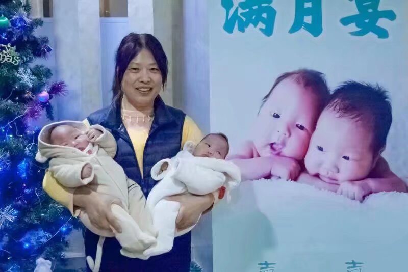耿阿姨缩略图5