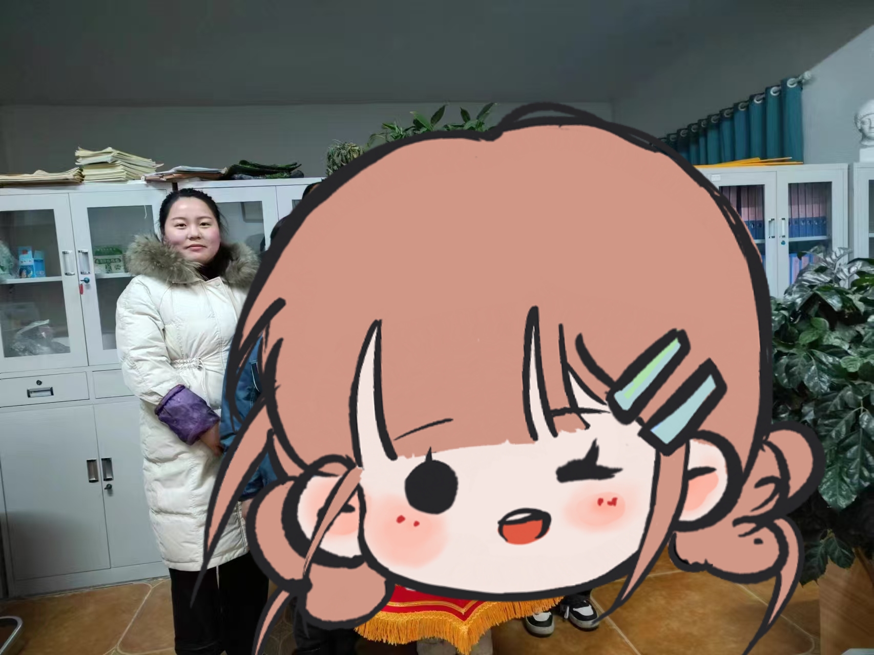 王阿姨缩略图3