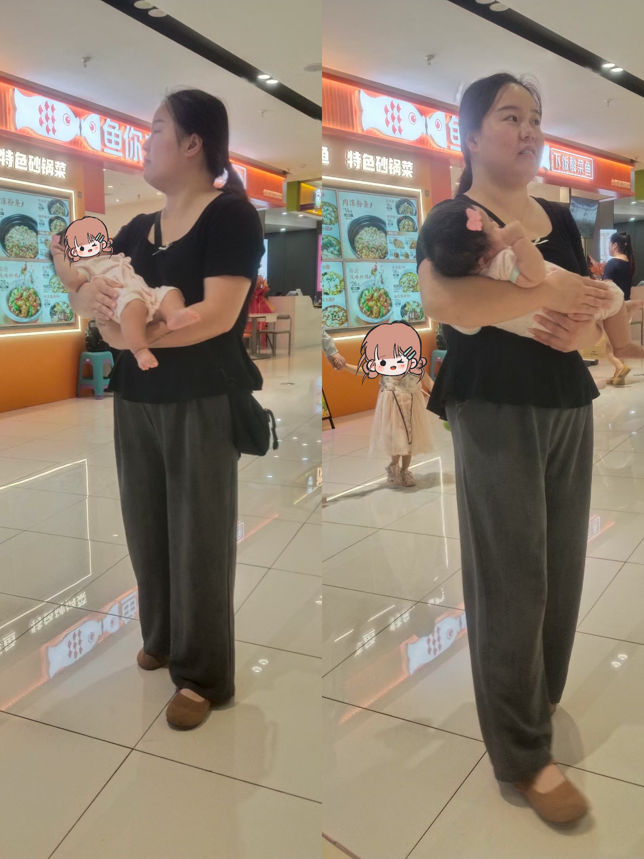 王阿姨缩略图5