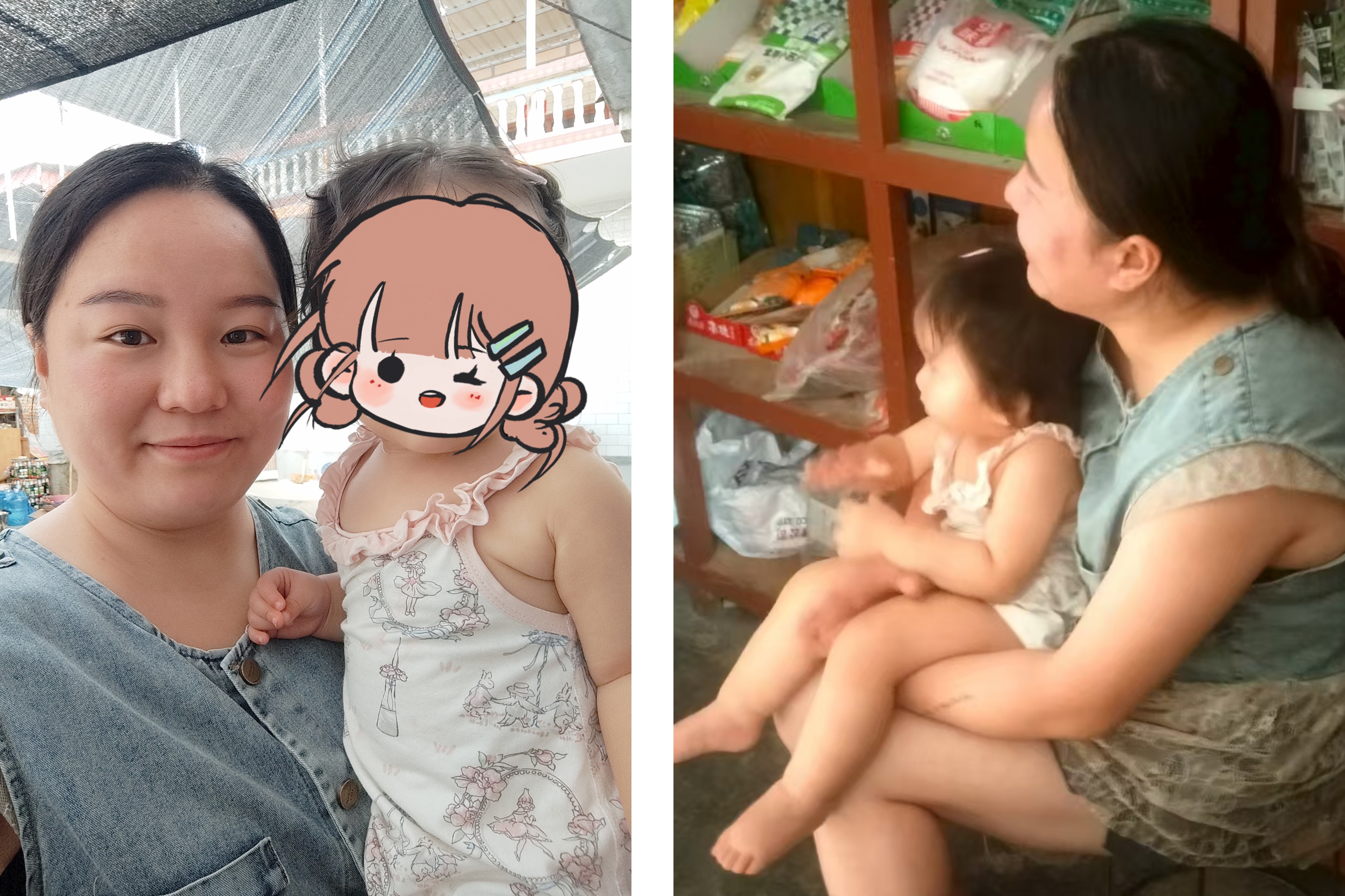 王阿姨缩略图8
