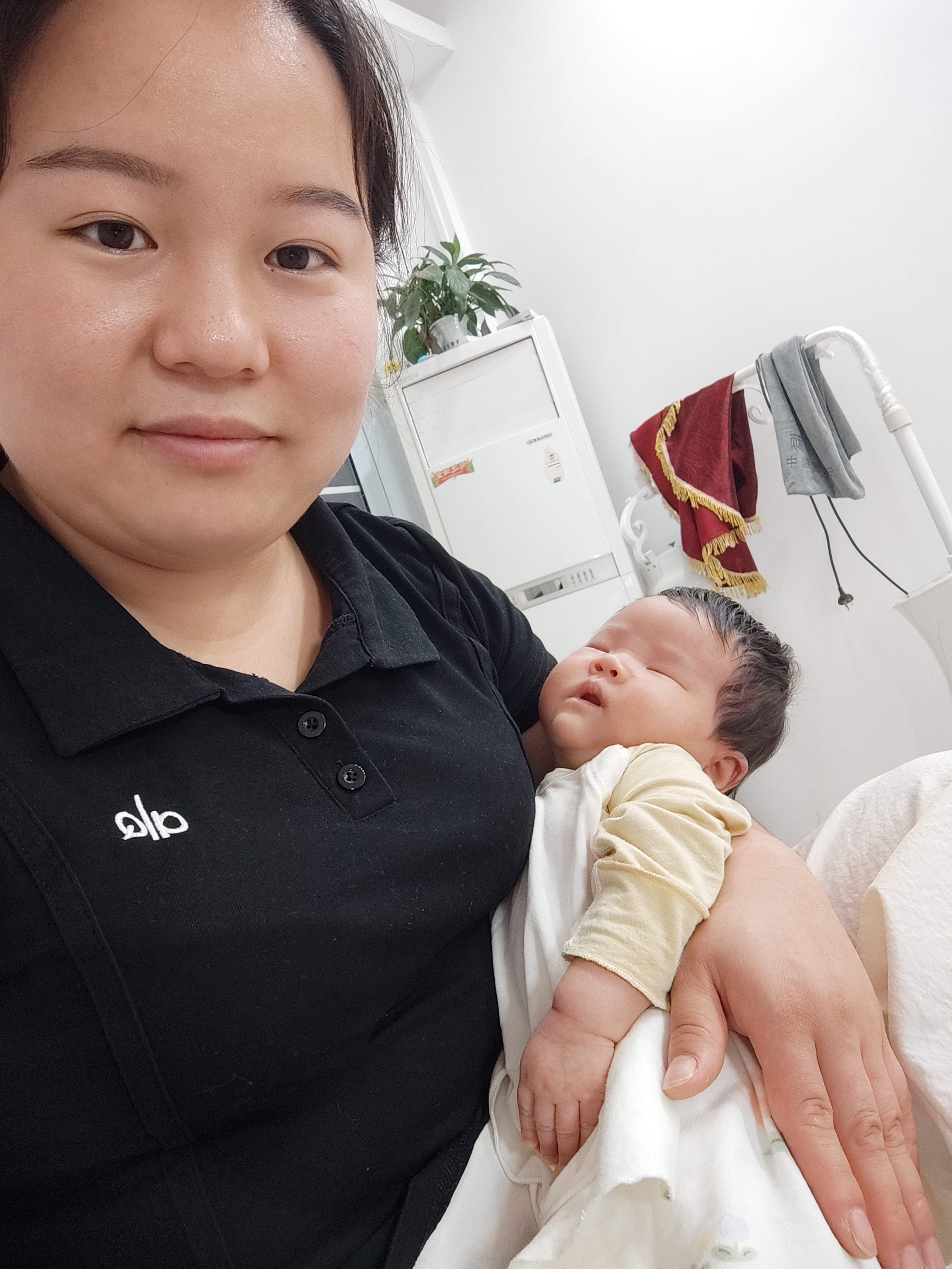 王阿姨缩略图6