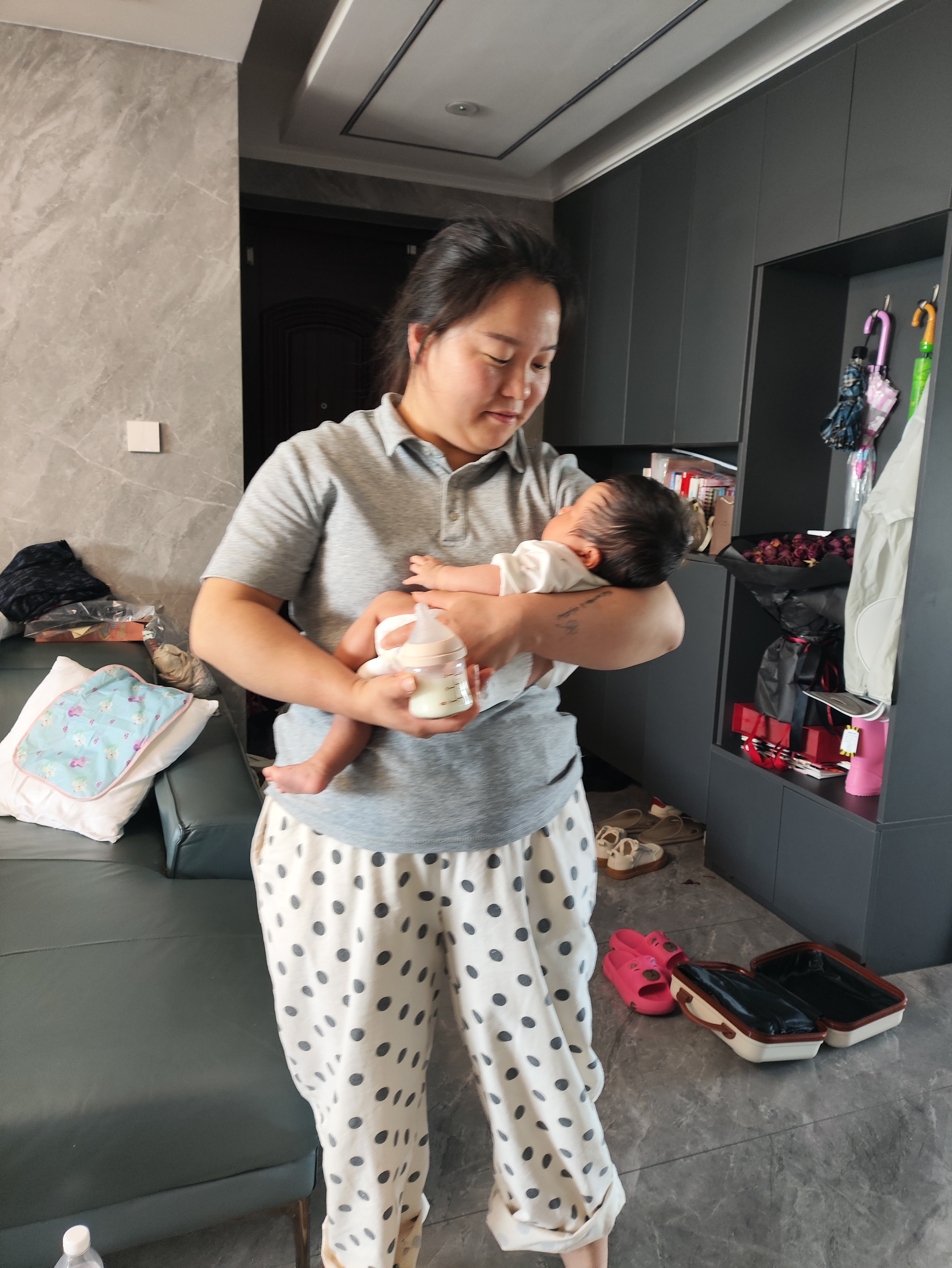 王阿姨缩略图7