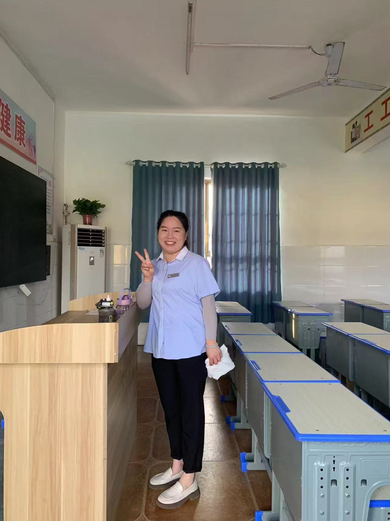 王阿姨缩略图2