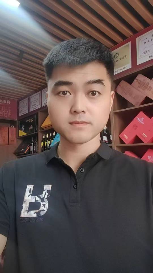 上海司机保镖张阿姨公开照片