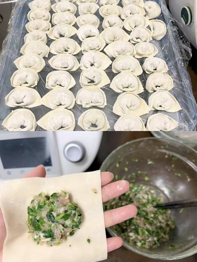 徐阿姨缩略图7