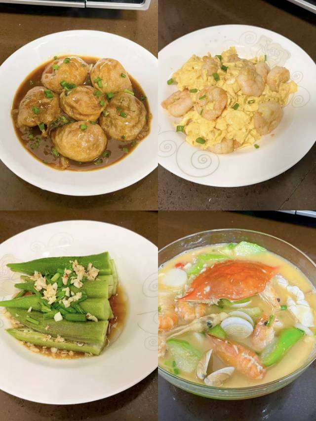 徐阿姨缩略图6