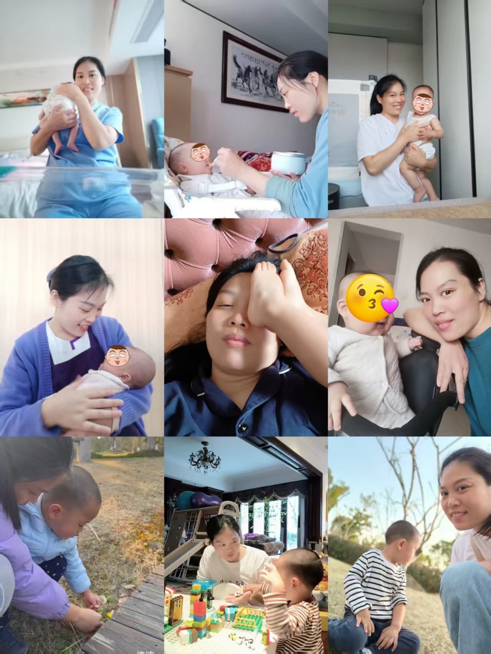王阿姨缩略图7