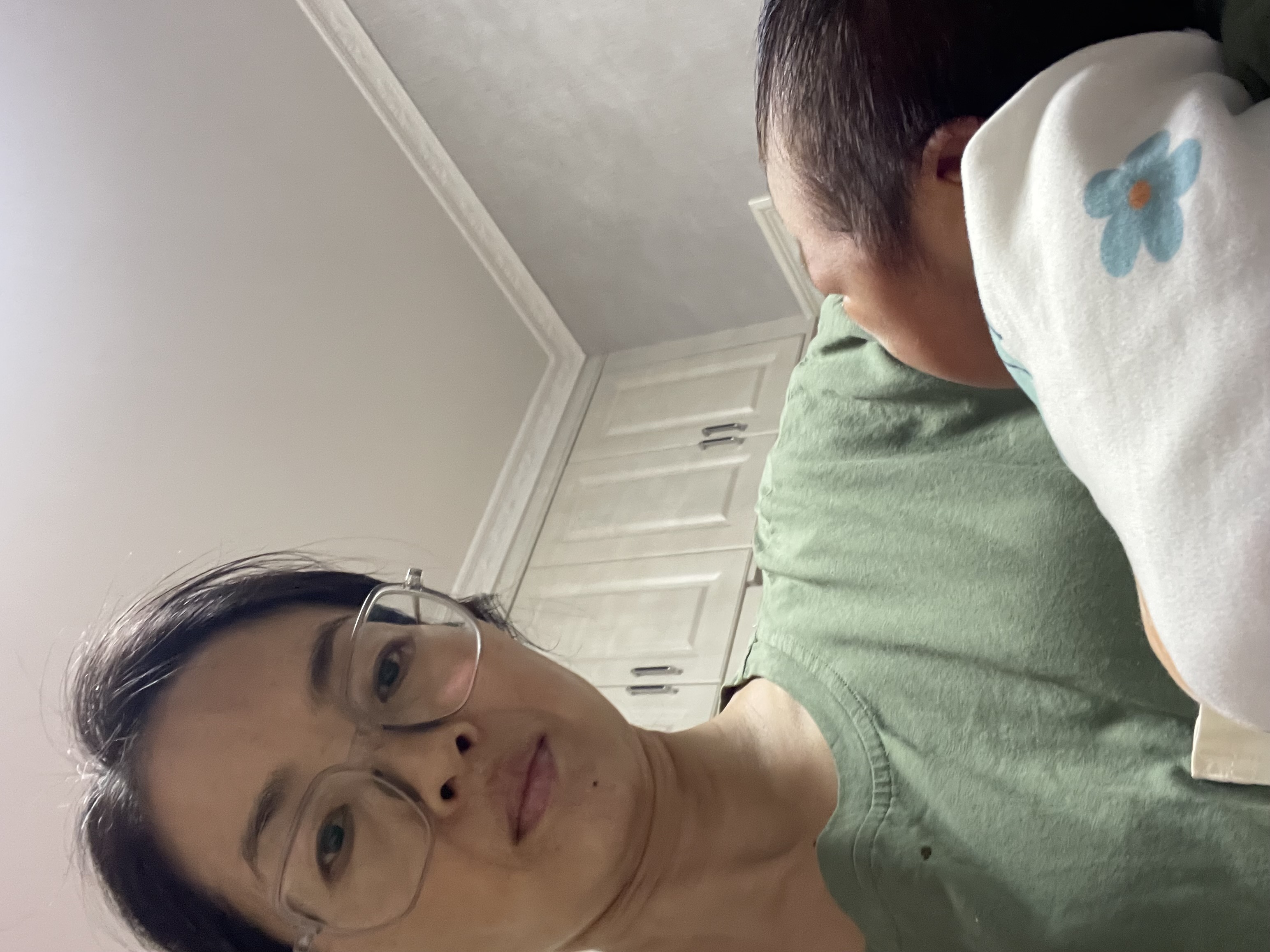 张阿姨缩略图6