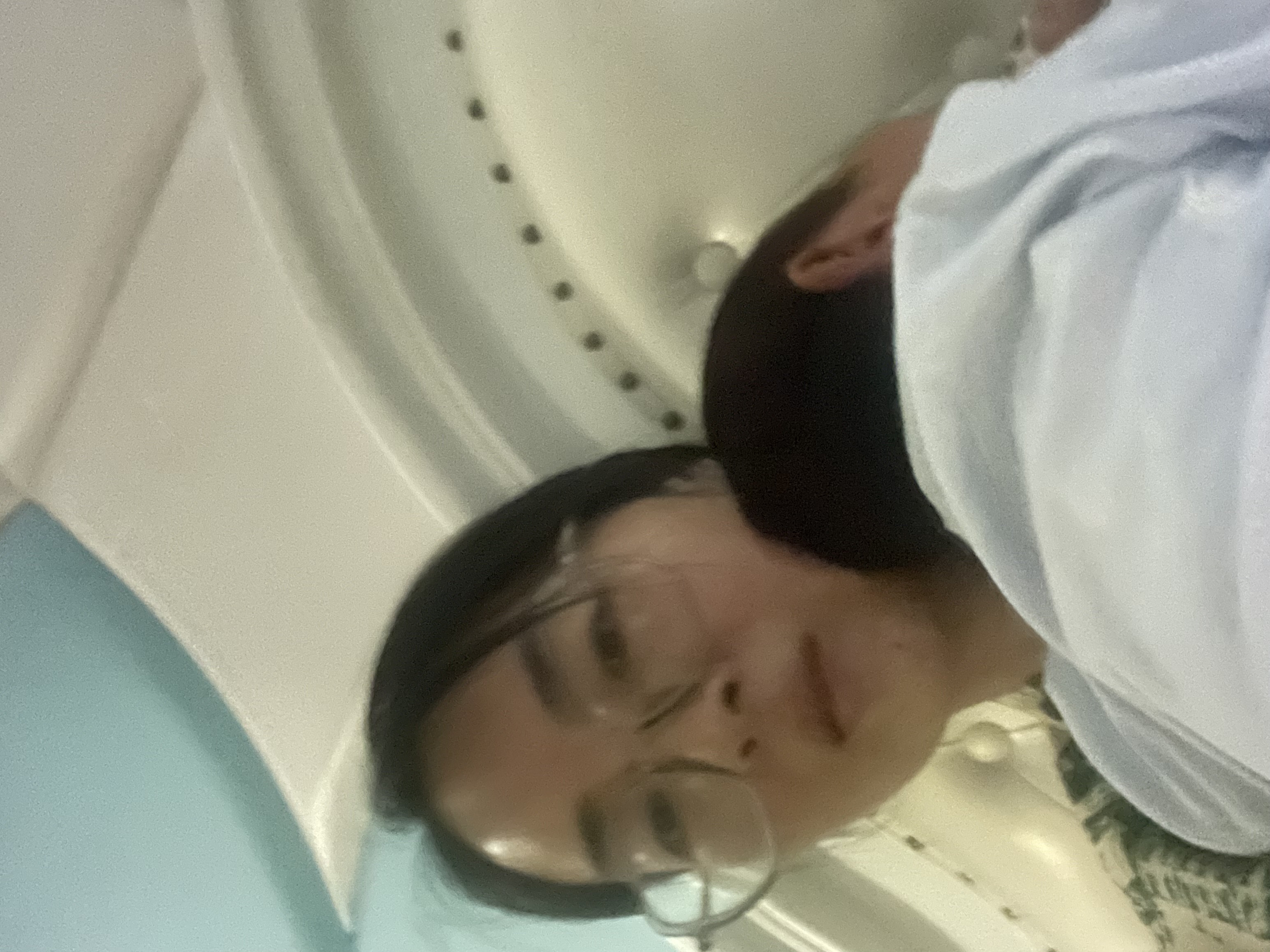 张阿姨缩略图2