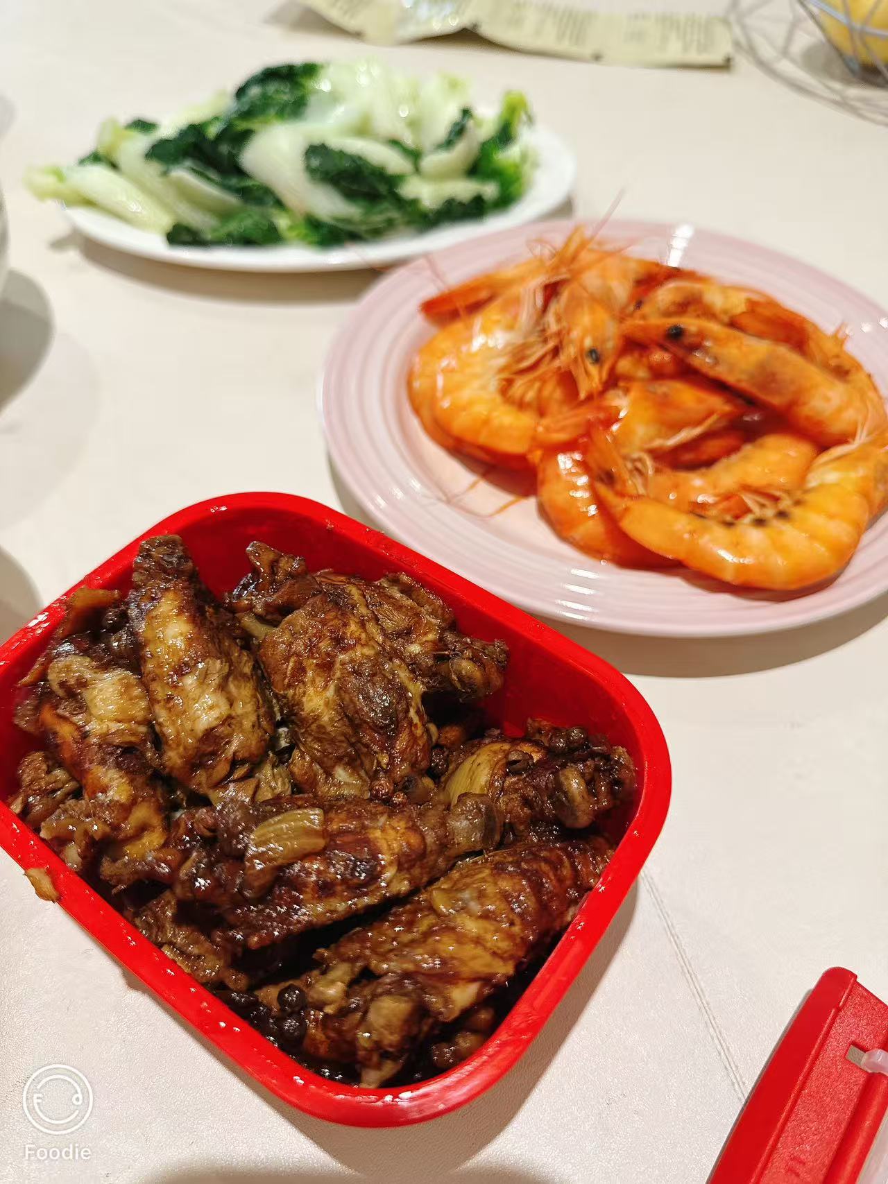 谢阿姨缩略图2