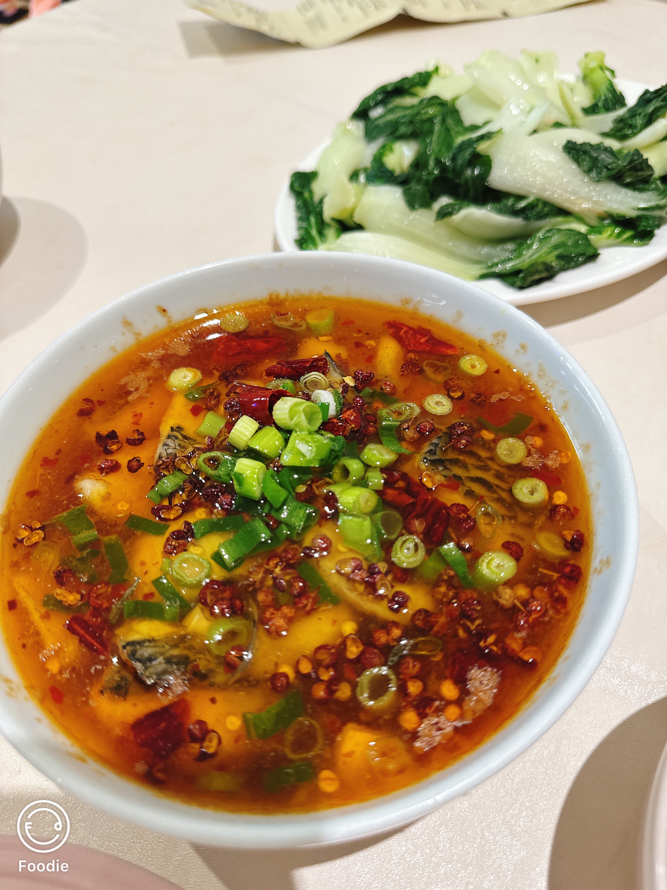 谢阿姨缩略图3