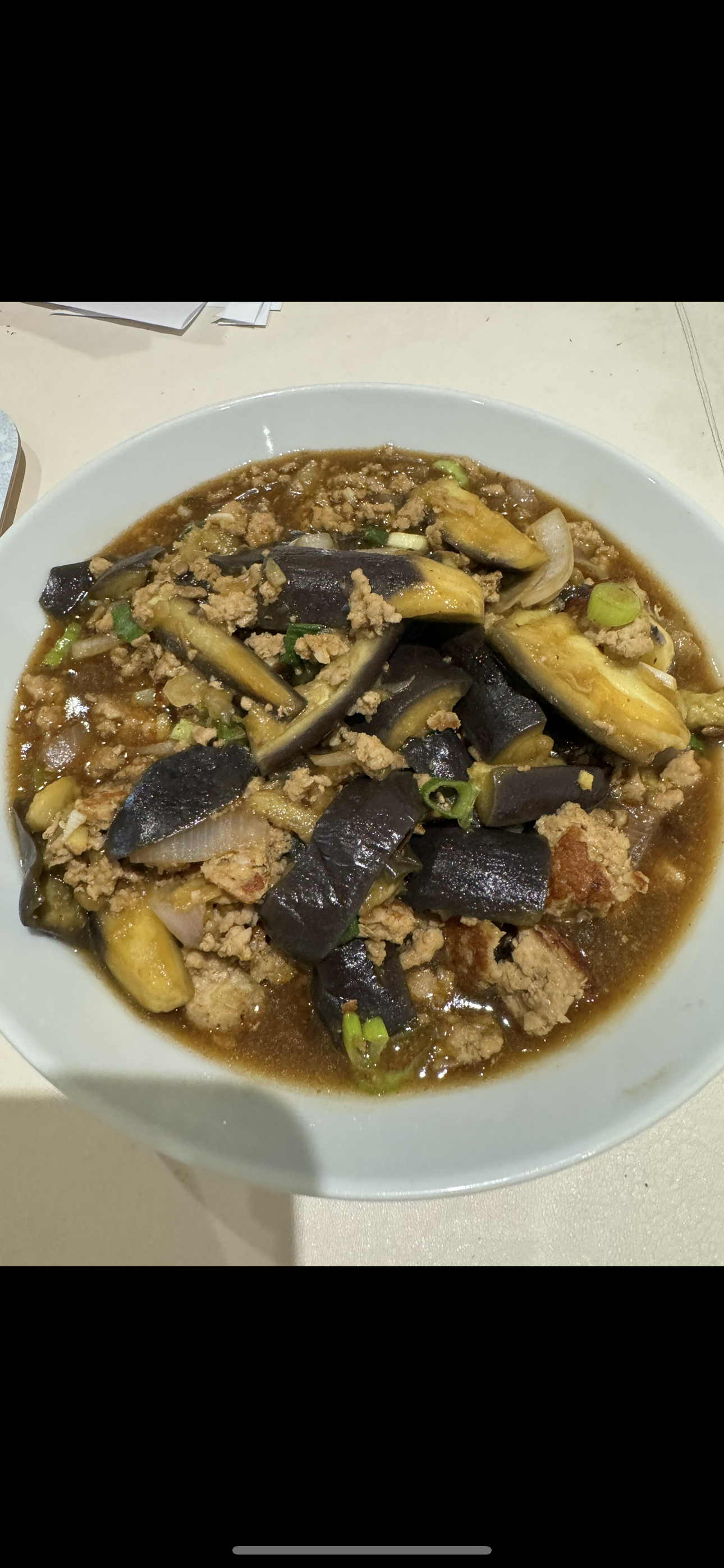 谢阿姨工作生活照10