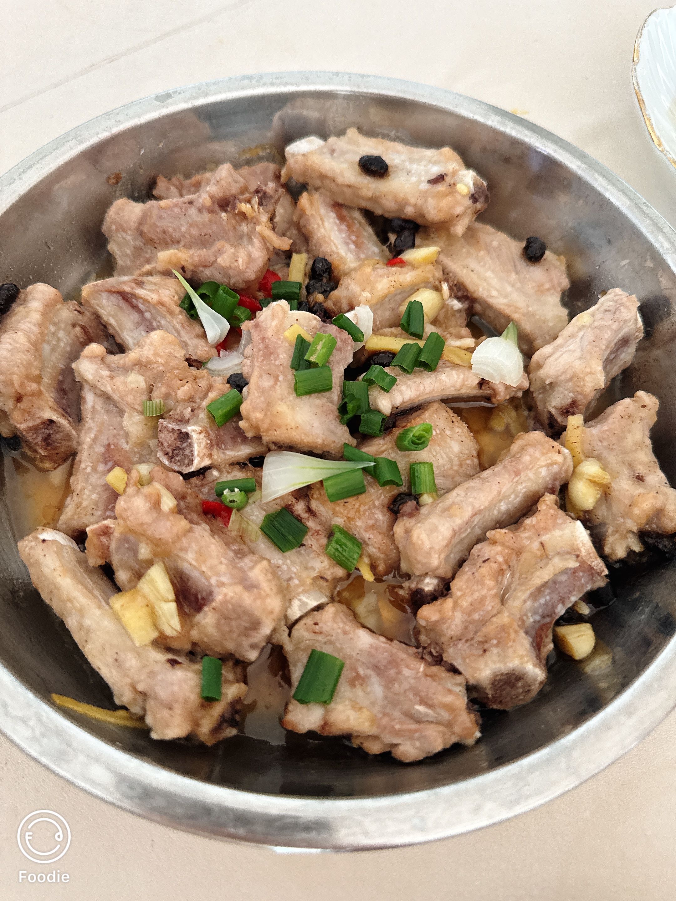 谢阿姨缩略图5