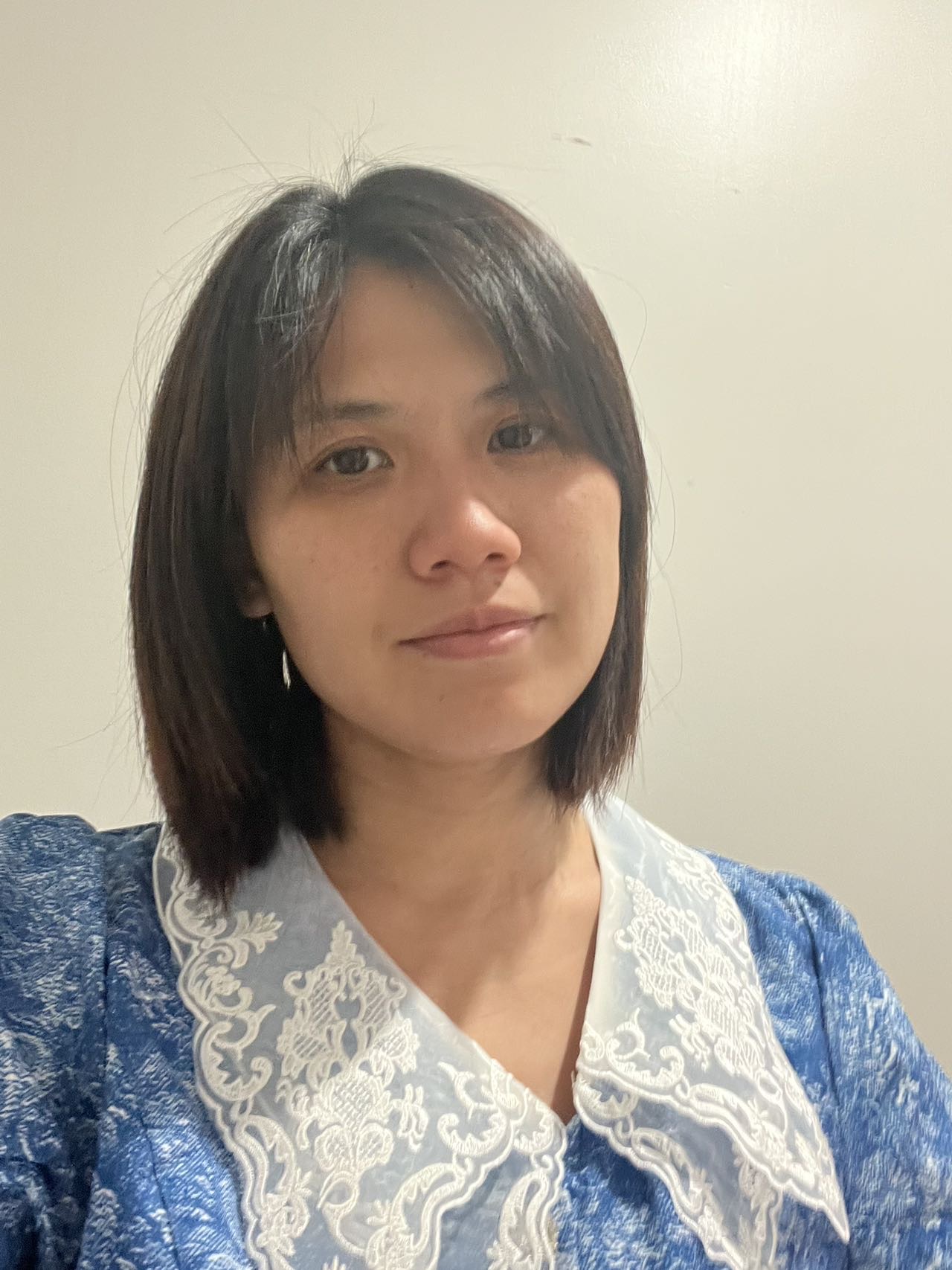 陈阿姨缩略图2