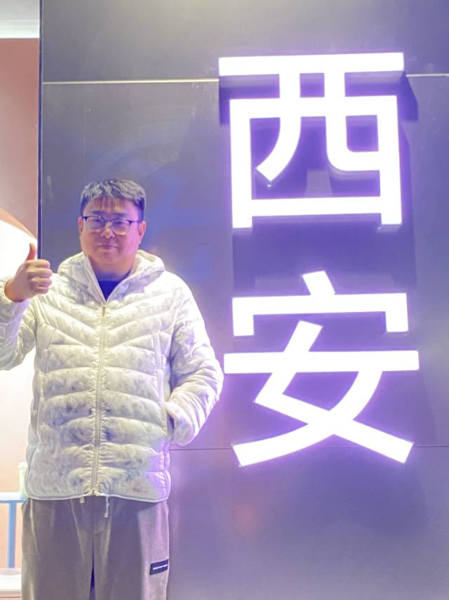 卢阿姨缩略图2