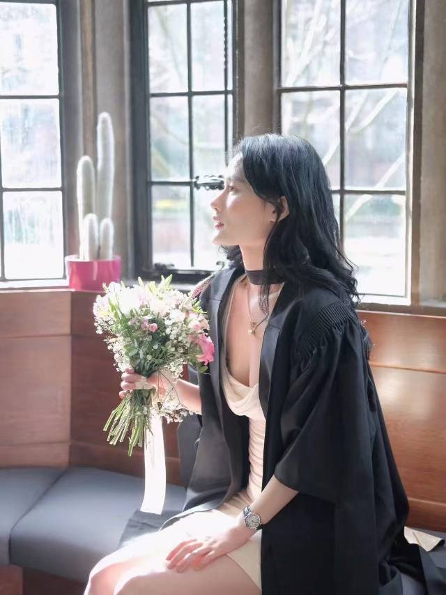 姜阿姨缩略图5
