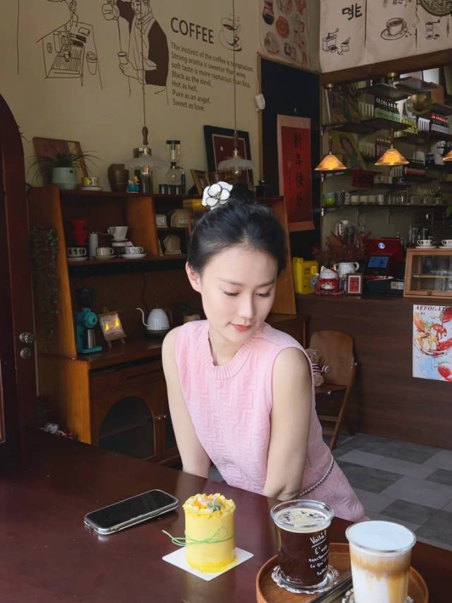 姜阿姨缩略图8