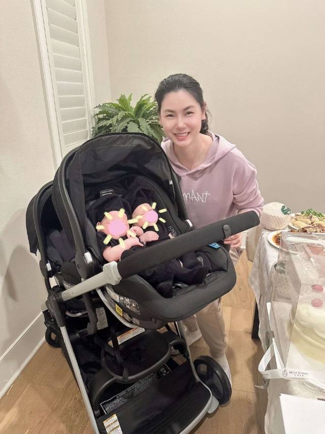郑阿姨缩略图3