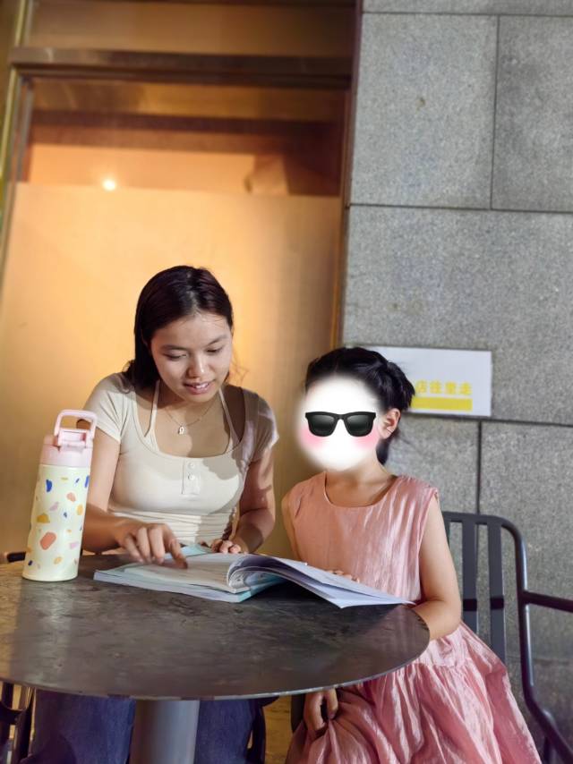 詹阿姨缩略图6