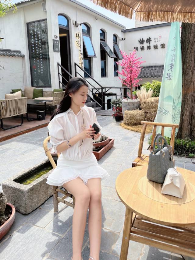 姜阿姨缩略图7