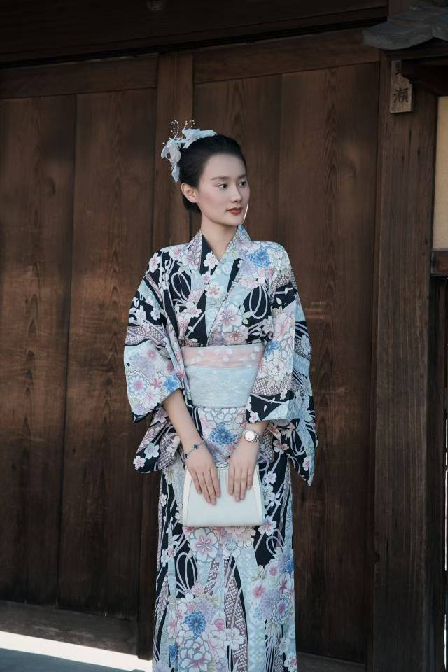 姜阿姨缩略图6