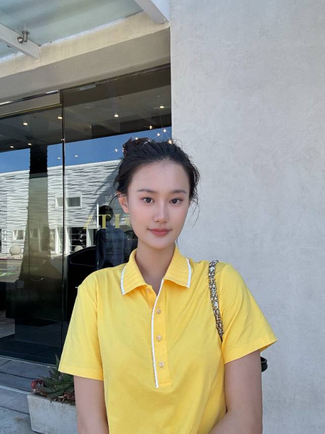 姜阿姨缩略图3