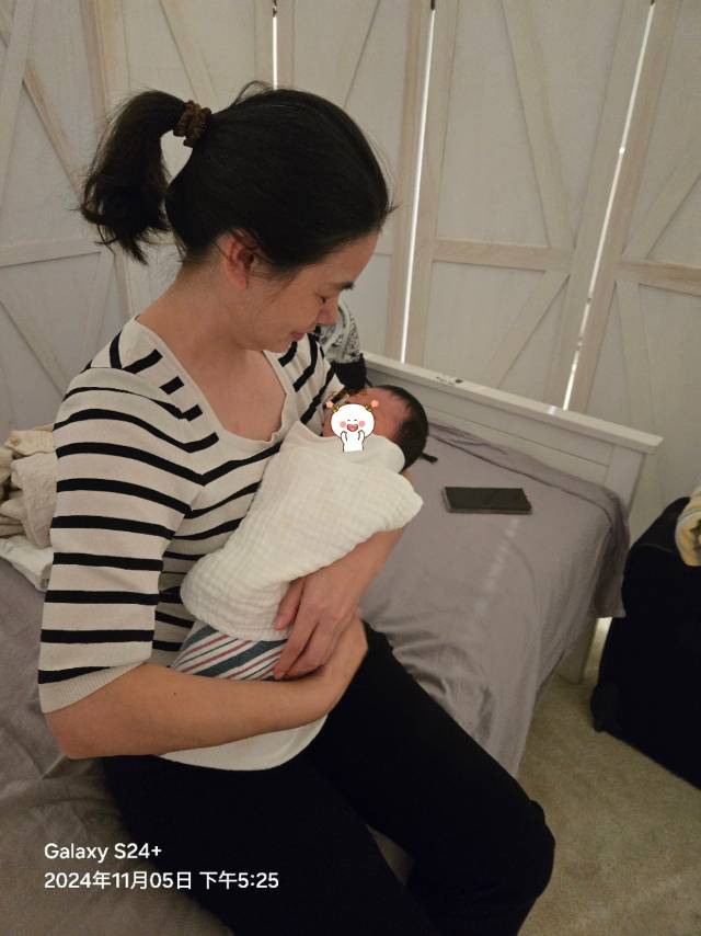 郑阿姨缩略图4